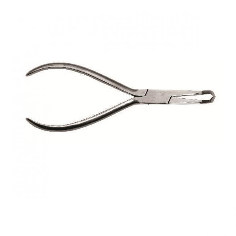 KODEN Posteior Bracket Remover
