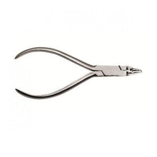 KODEN Tweed Arch Forming Plier