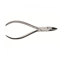 KODEN Universal Plier