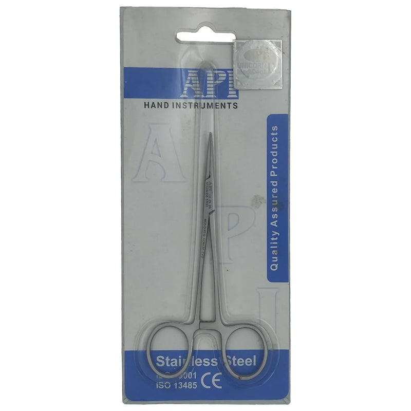 API-Mosquito Forceps