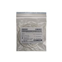 Koden Australian Wire SS 0.16