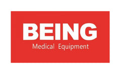 Being