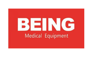 Being