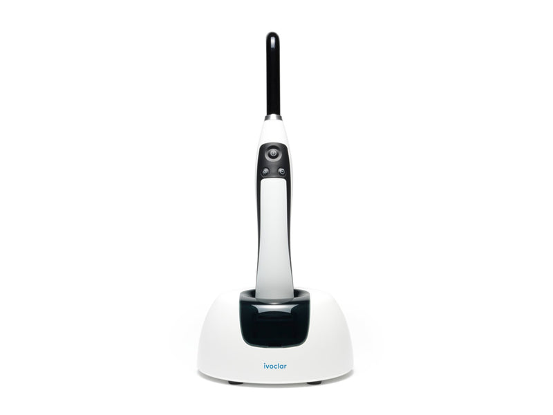 Ivoclar |Bluephase N |G4 100-240 V