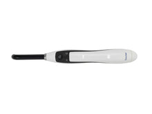 Ivoclar Vivadent Bluephase N G4 100-240 V