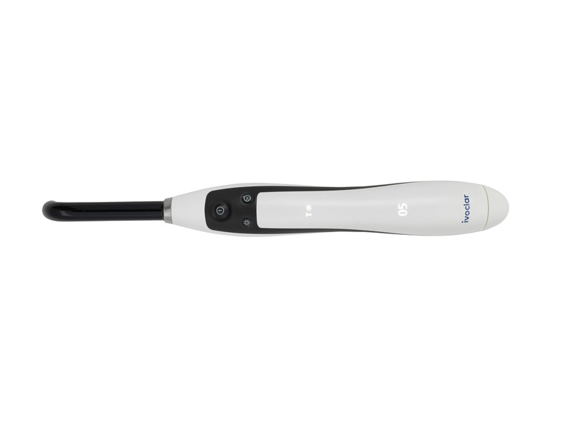 Ivoclar |Bluephase N |G4 100-240 V