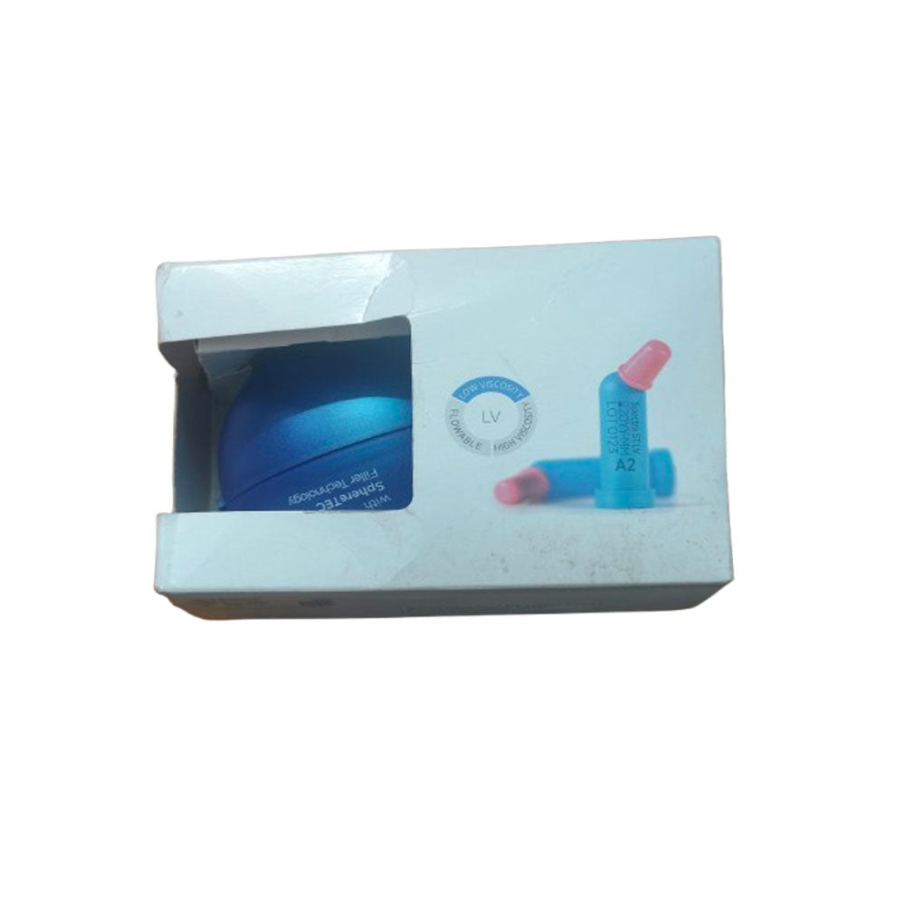 NEO SPECTRA ST LV UNIVERSAL COMPOSITE RESTORATIVE