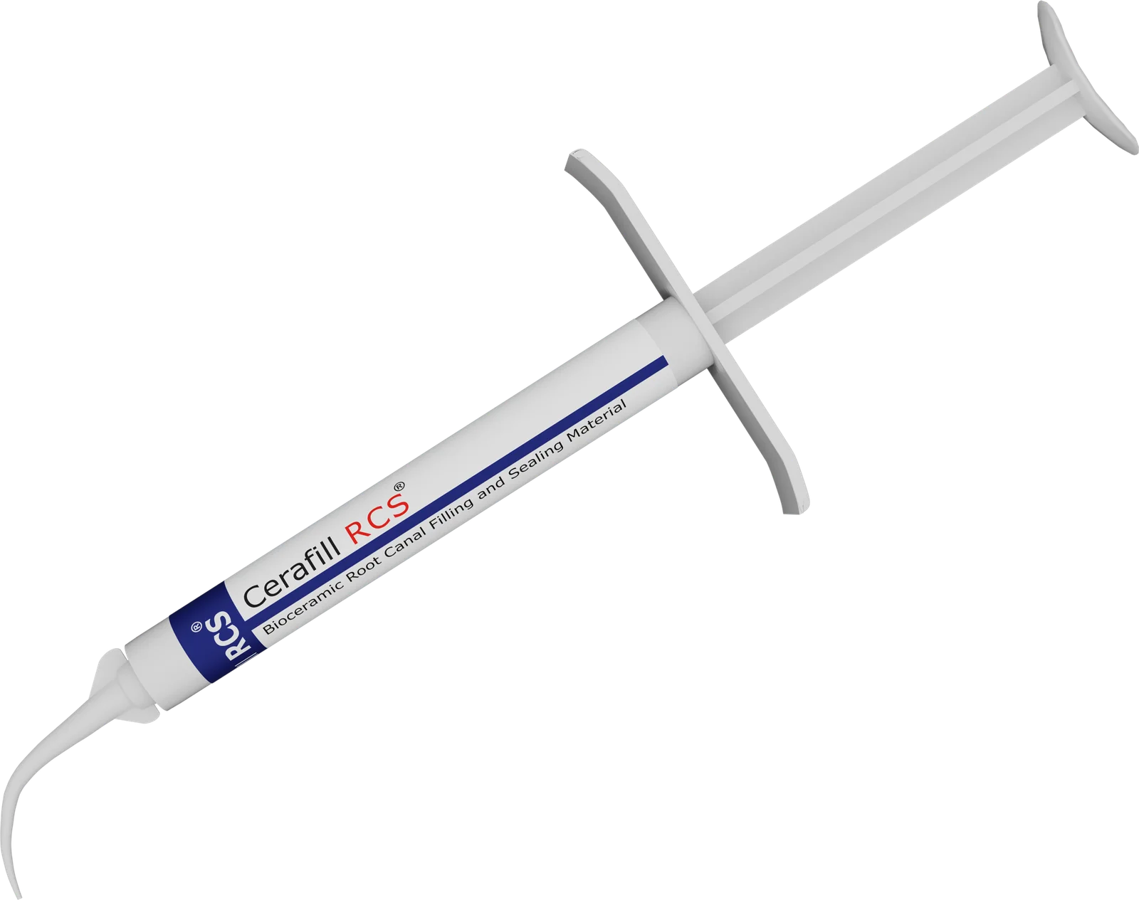 PREVEST CERAFIL RCS