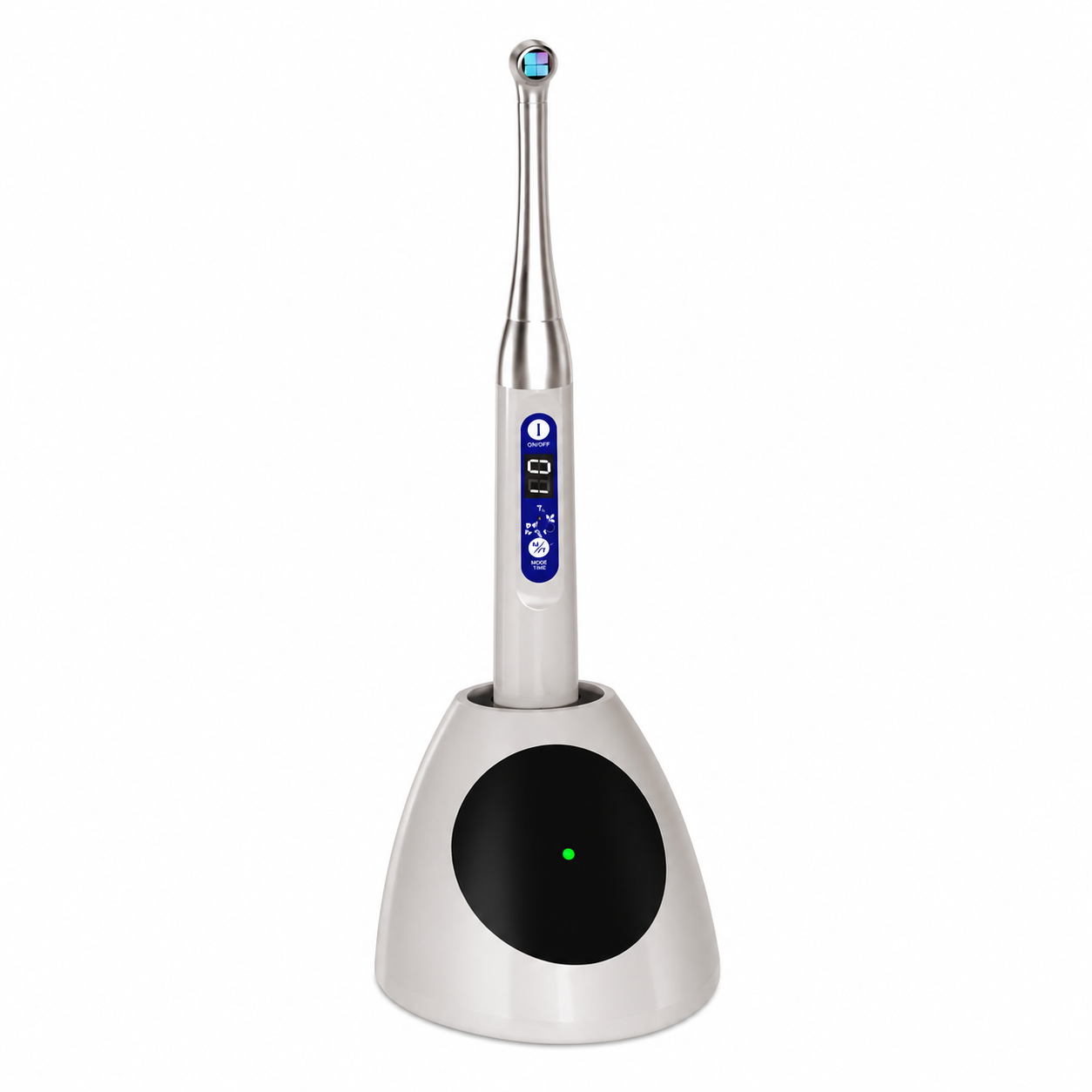 LED Curing Light CV-215 (G2)