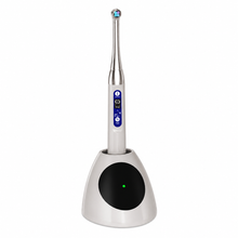 LED Curing Light CV-215 (G2)