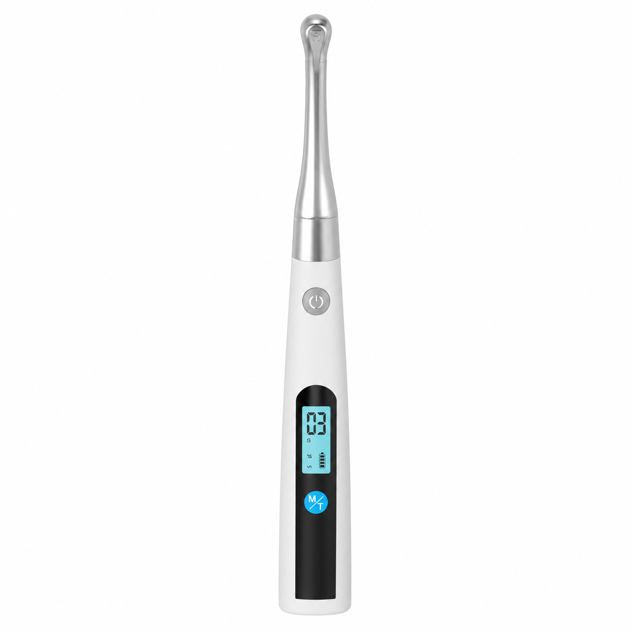 LED Curing Light CV-215 (G1)