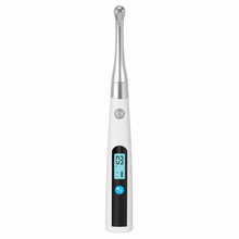 LED Curing Light CV-215 (G1)