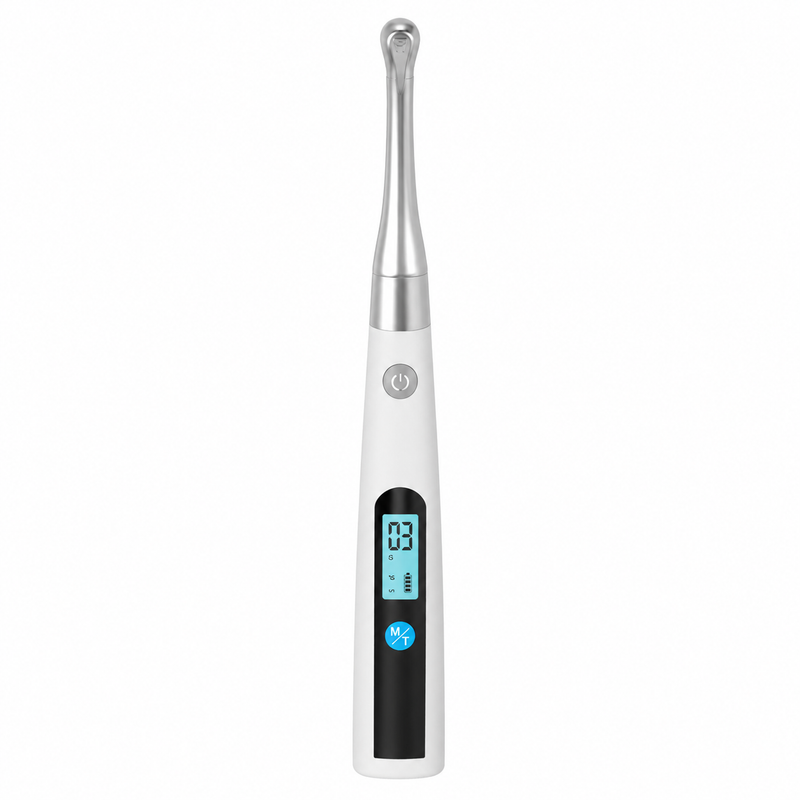 LED Curing Light CV-215 (G1)
