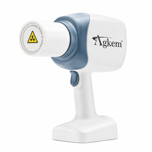 Agkem Portable Dental X-Ray