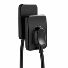 Phoco RVG Sensor – Digital Dental Imaging System