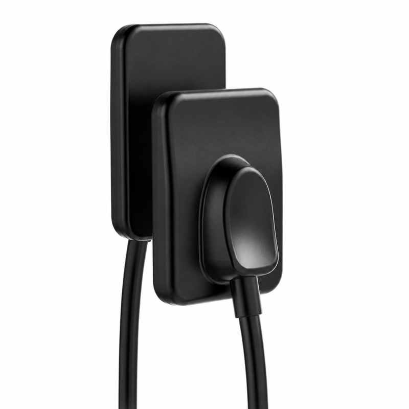 Phoco RVG Sensor – Digital Dental Imaging System