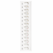 KODEN CERA LOCK ULTRA CLEAR-CERAMIC SLB