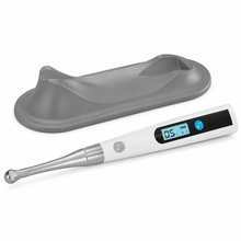 LED Curing Light CV-215 (G1)