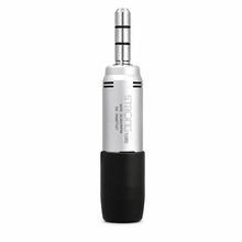 Clinical Micro Motor Set 204C/108E
