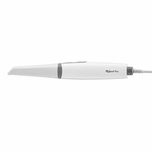Intraoral Scanner AGKEM Pro V5