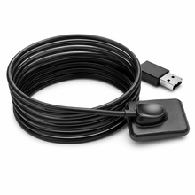 Phoco RVG Sensor – Digital Dental Imaging System