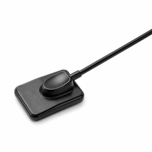 Phoco RVG Sensor – Digital Dental Imaging System