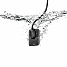 Phoco RVG Sensor – Digital Dental Imaging System