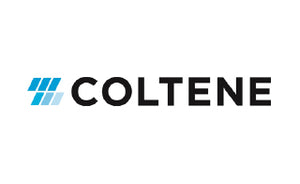 Coltene