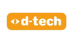 D-Tech
