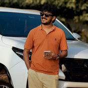 Dr. Hrishikesh