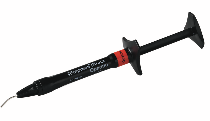 Ivoclar Vivadent  Empress Direct Effect Opaque
