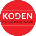 KODEN