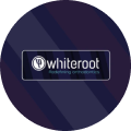 WHITEROOT