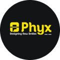 PHYX