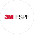 3M ESPE