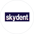SKYDENT