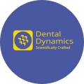 DENTAL DYNAMICS