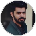 Mohammed Fajid