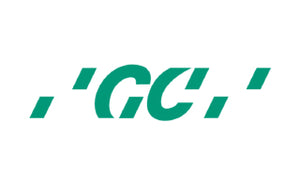 GC