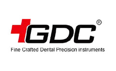 GDC