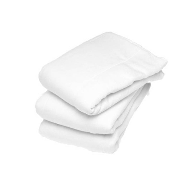 Absorbent Gauze