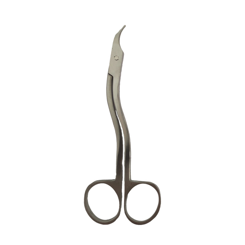 GEM Suture Cutting Scissors