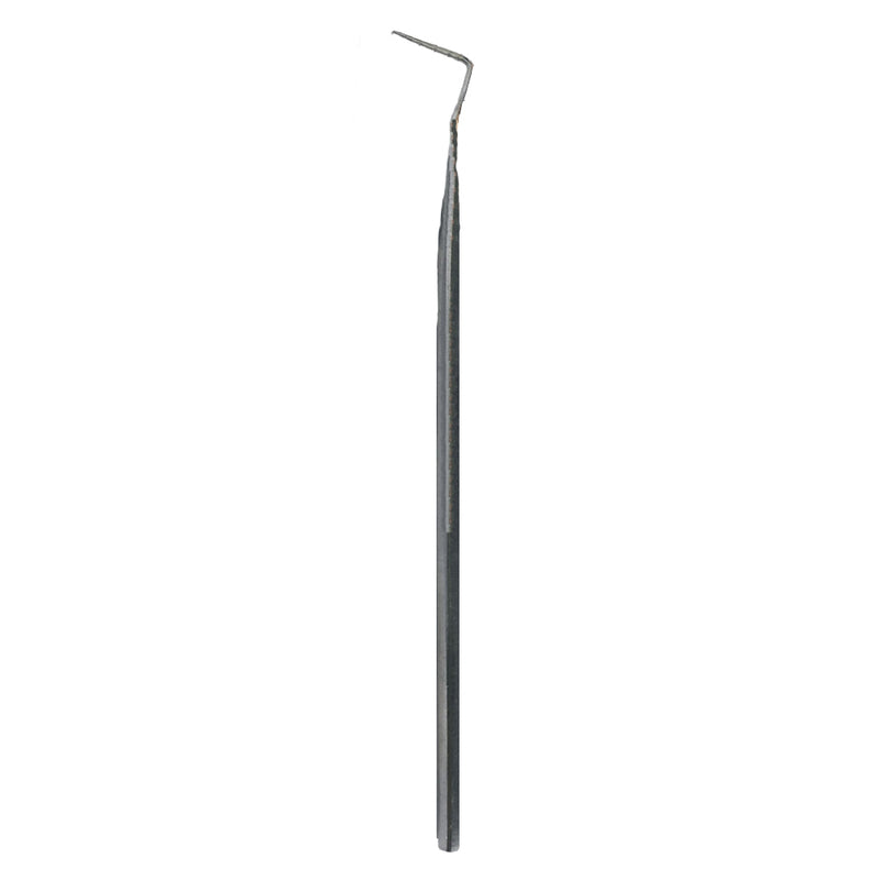 GEM Probe Single End
