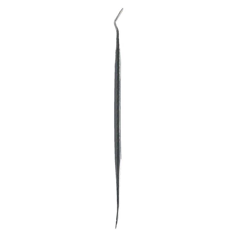 GEM Enamel Hatchet