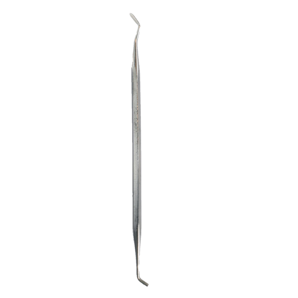 GEM Wards Carver