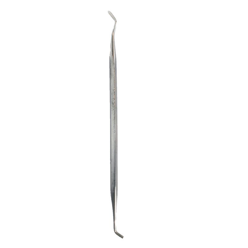 GEM Wards Carver