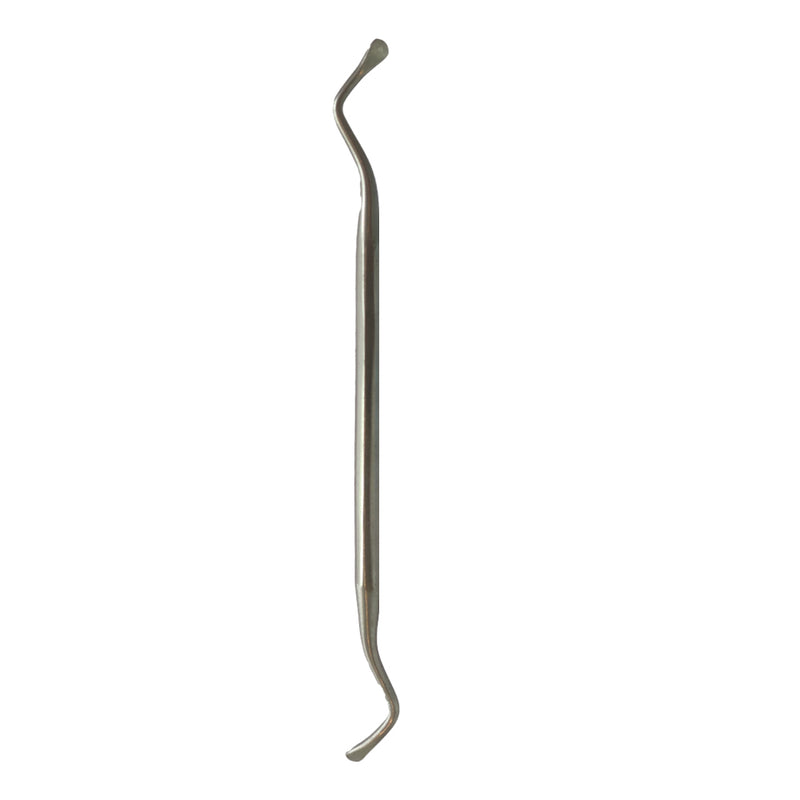 GEM Bone Currete