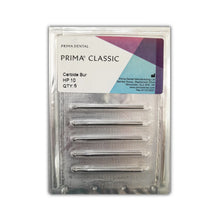 Prima Carbide Bur
