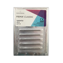 Prima Carbide Bur