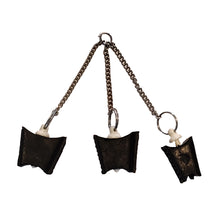 GDP-Mouth probe-Set of 3